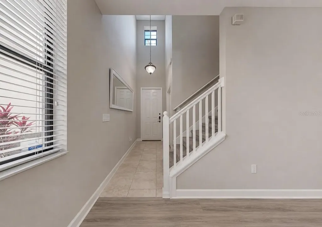 10005 Sage Creek Drive Ruskin FL 33573