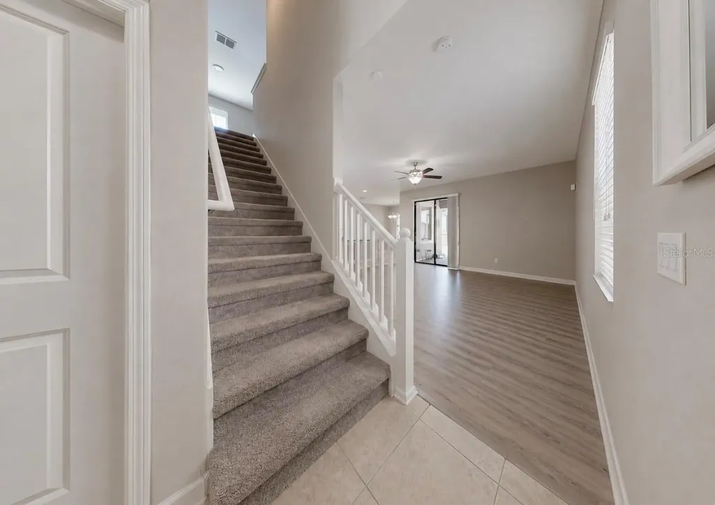 10005 Sage Creek Drive Ruskin FL 33573