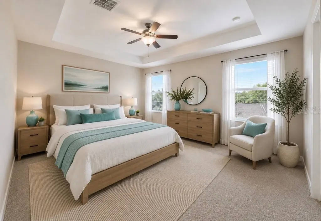 10005 Sage Creek Drive Ruskin FL 33573
