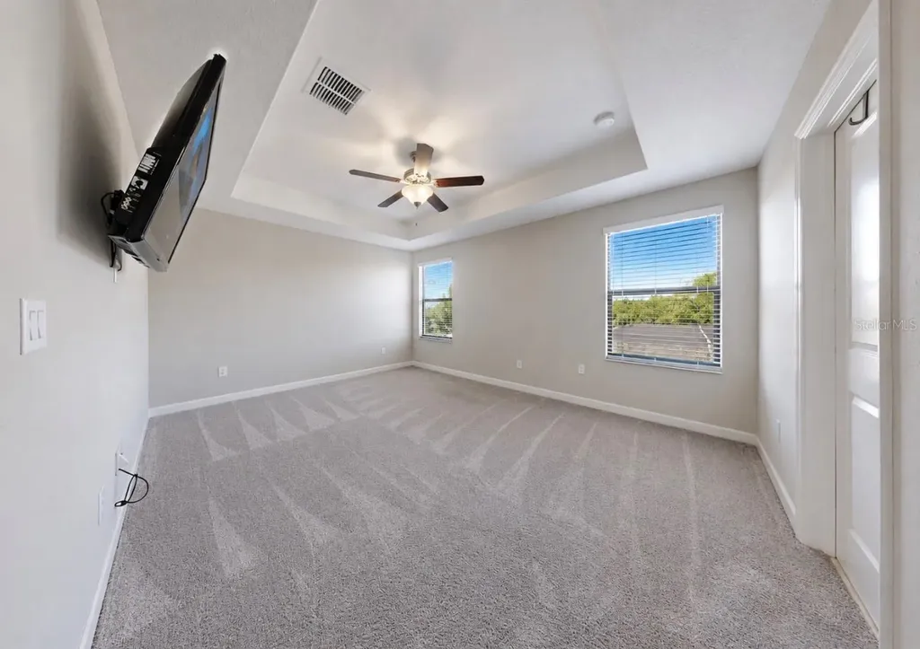 10005 Sage Creek Drive Ruskin FL 33573