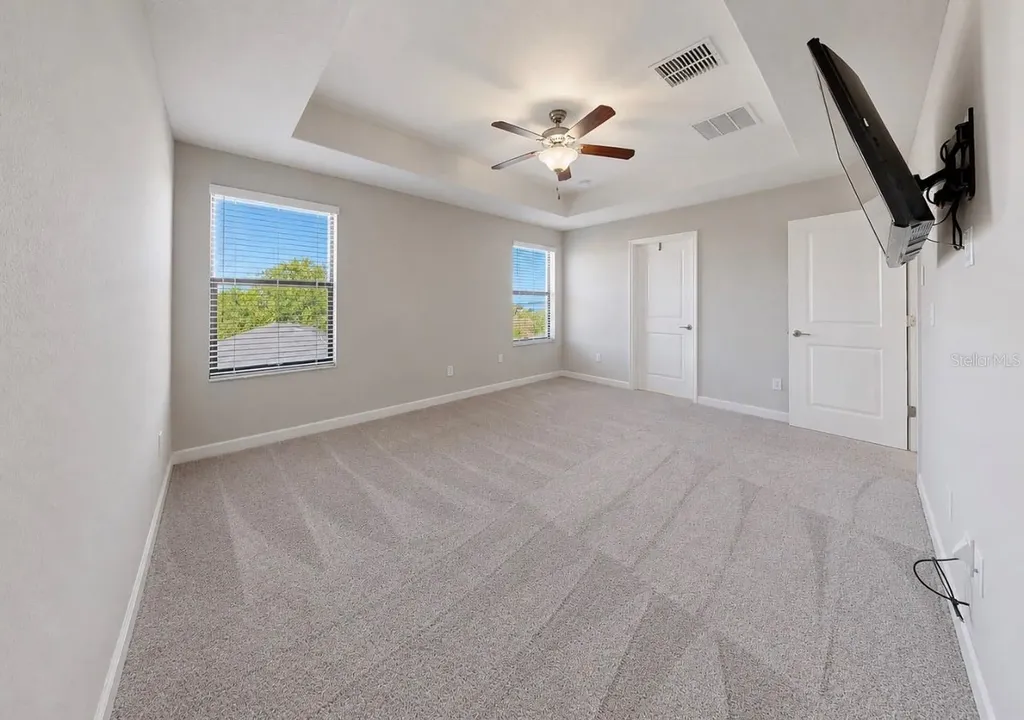 10005 Sage Creek Drive Ruskin FL 33573