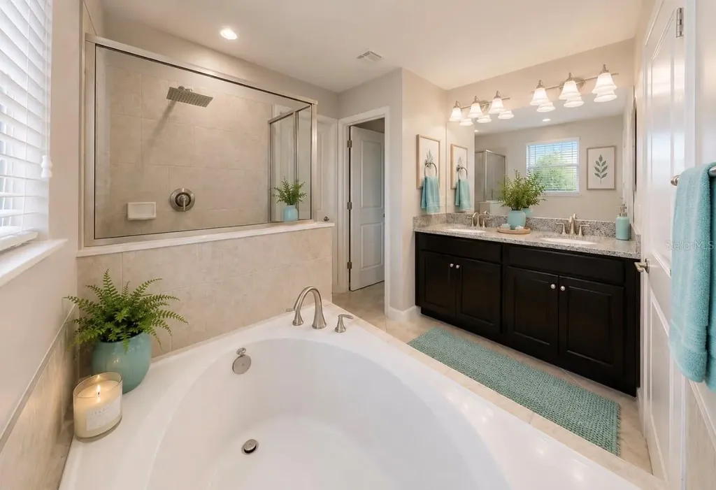 10005 Sage Creek Drive Ruskin FL 33573