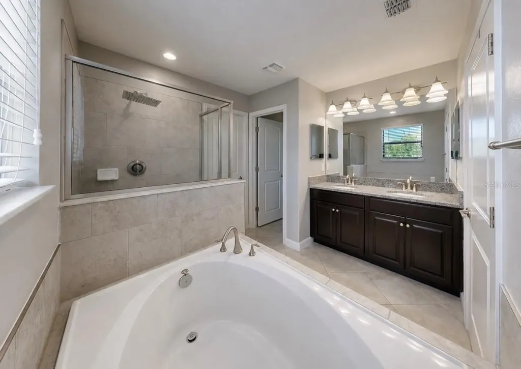 10005 Sage Creek Drive Ruskin FL 33573