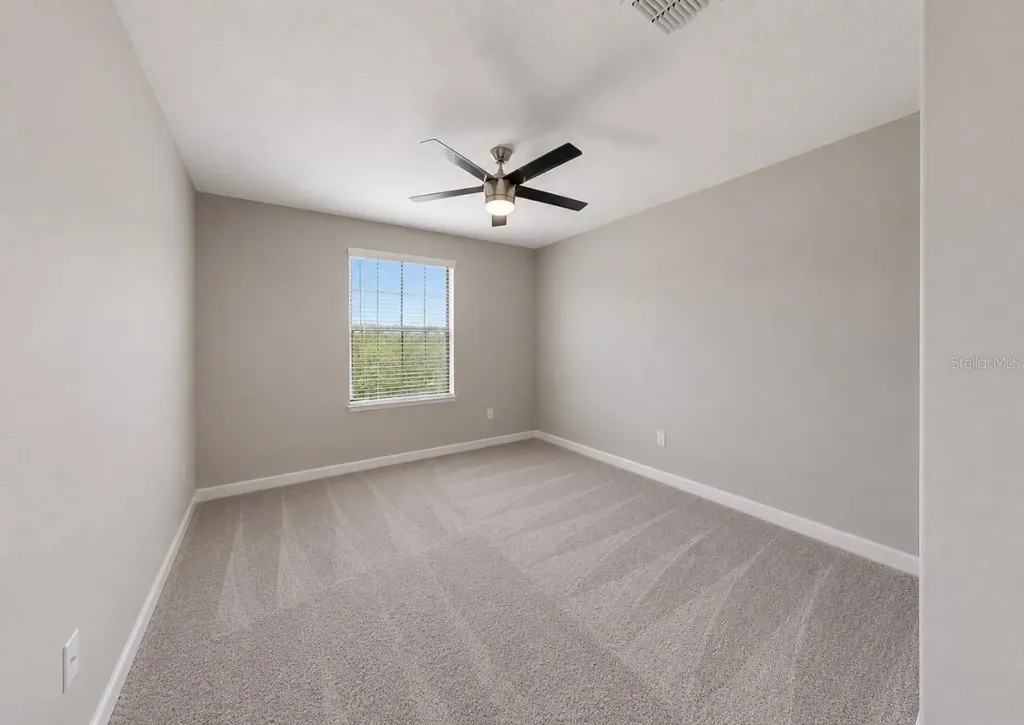 10005 Sage Creek Drive Ruskin FL 33573