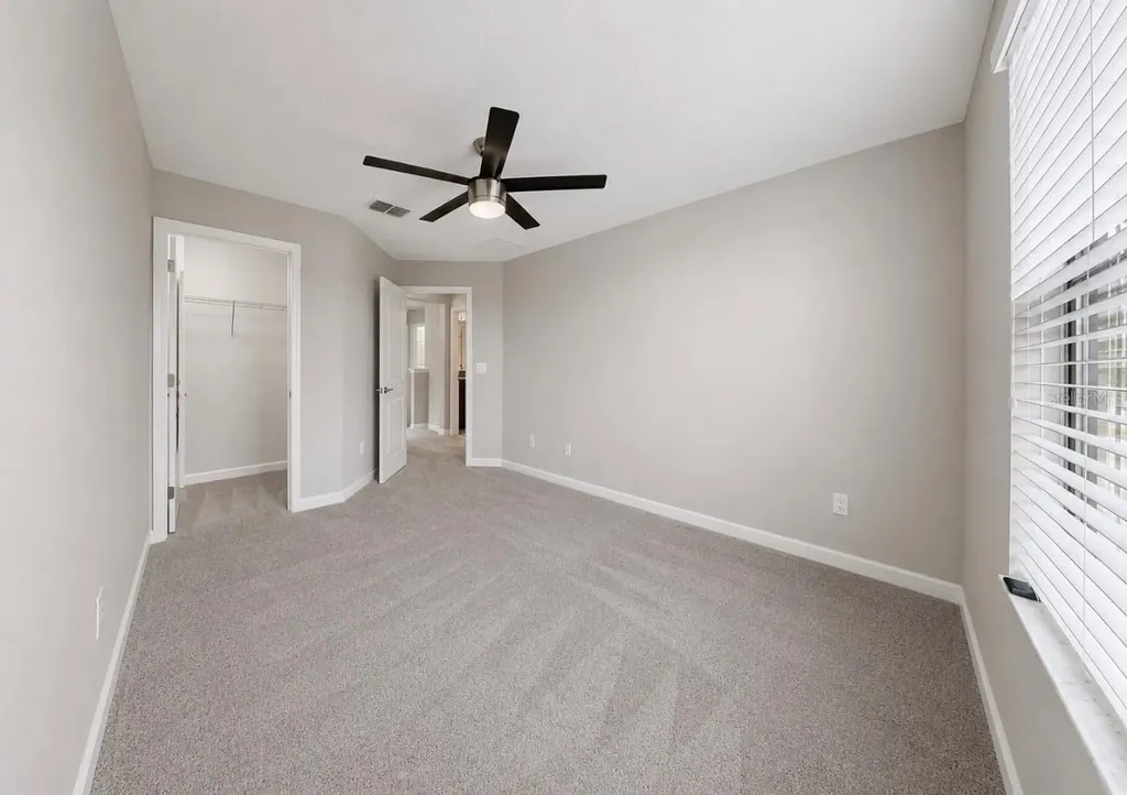 10005 Sage Creek Drive Ruskin FL 33573