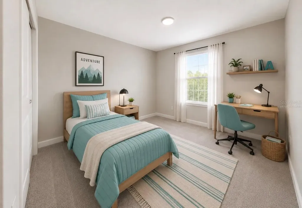 10005 Sage Creek Drive Ruskin FL 33573