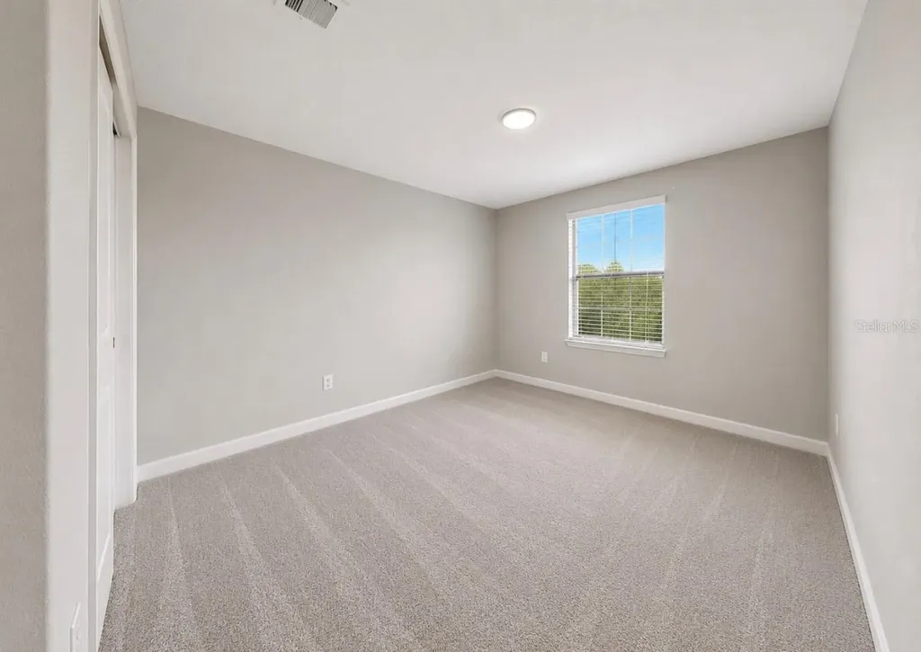 10005 Sage Creek Drive Ruskin FL 33573