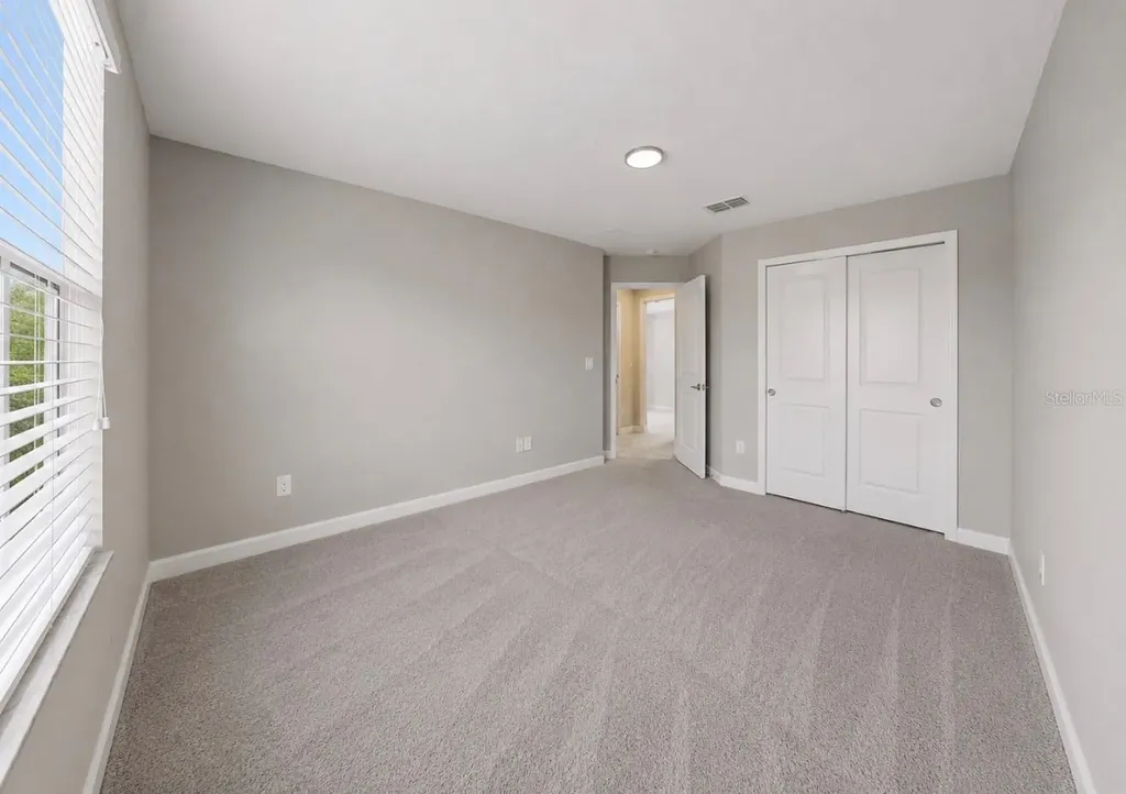 10005 Sage Creek Drive Ruskin FL 33573