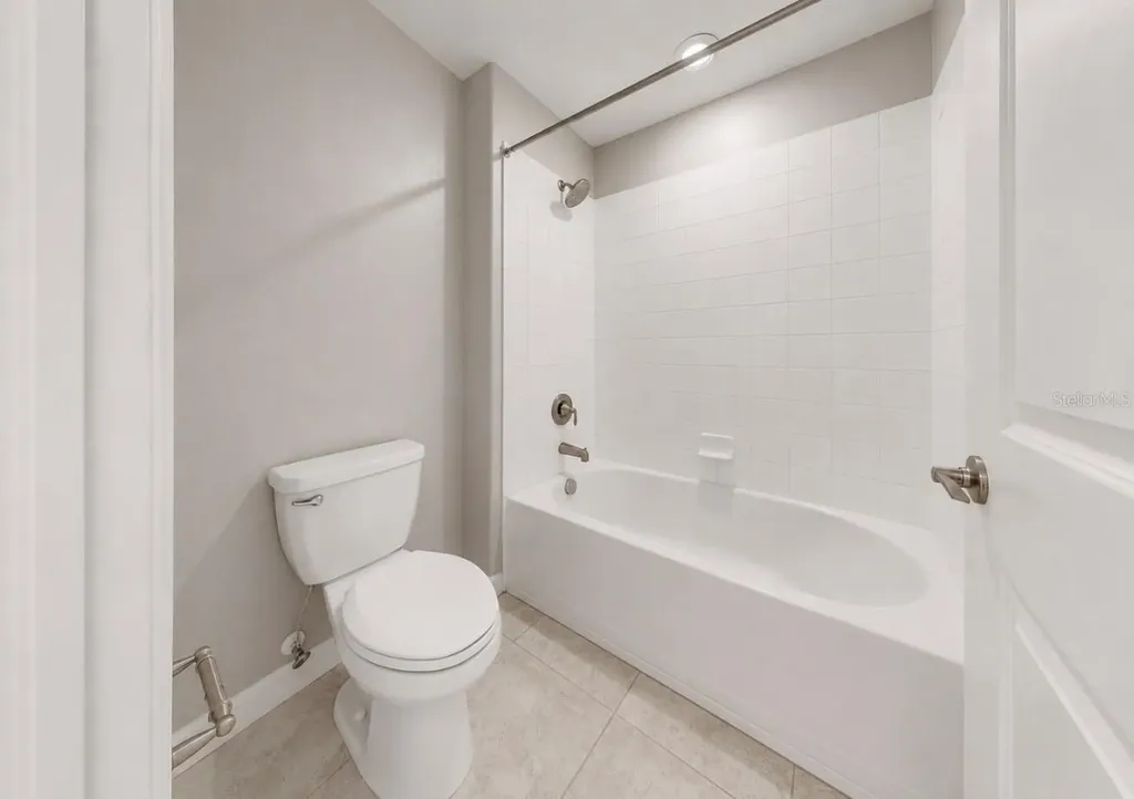 10005 Sage Creek Drive Ruskin FL 33573