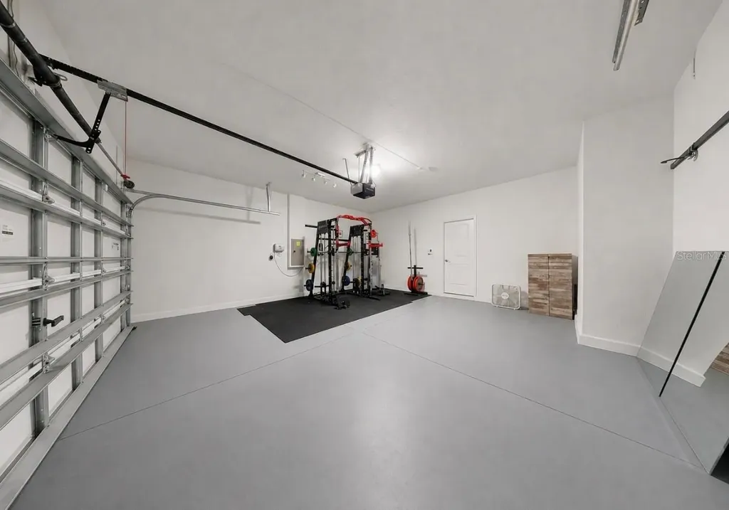 10005 Sage Creek Drive Ruskin FL 33573