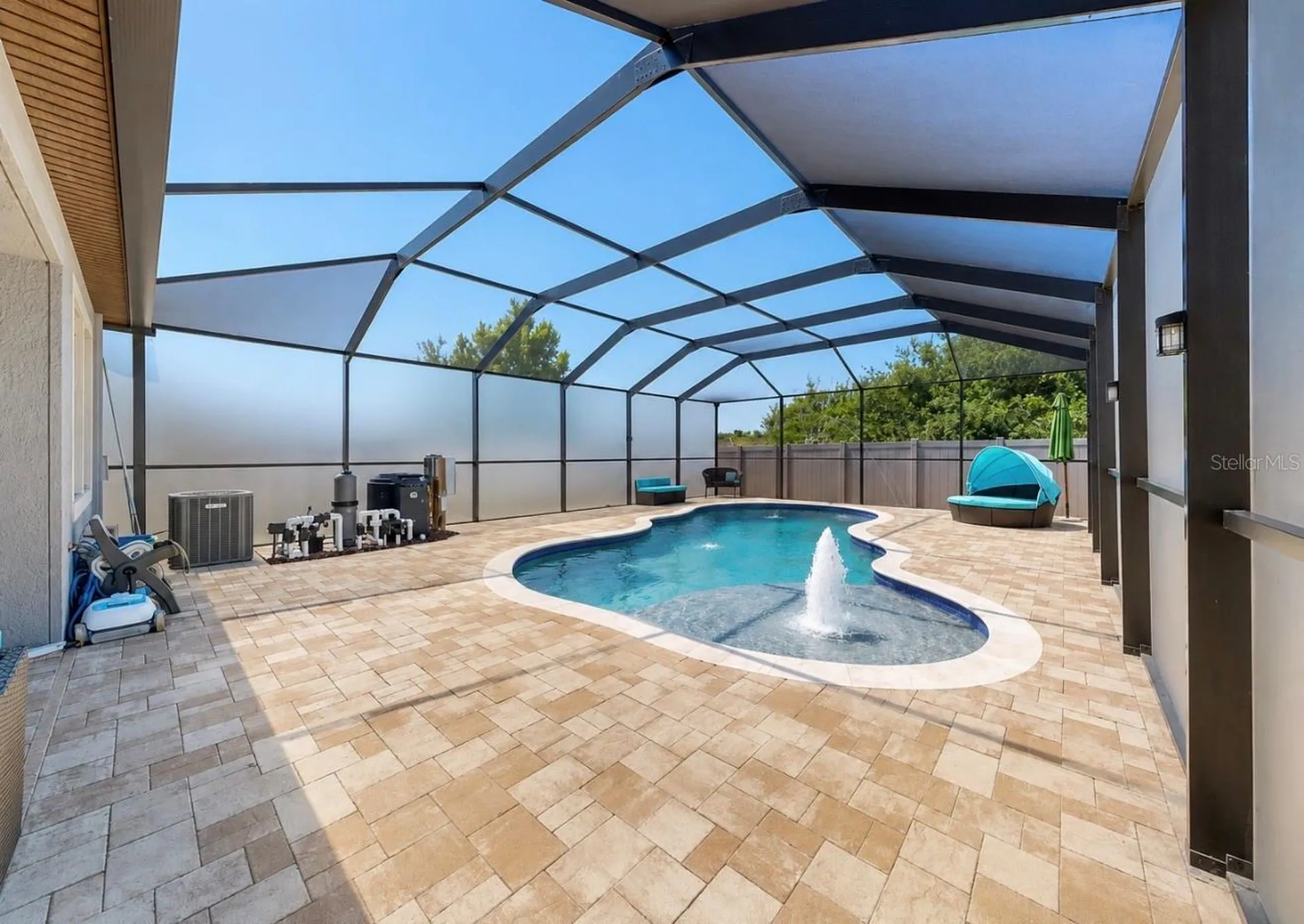 10005 Sage Creek Drive Ruskin FL 33573