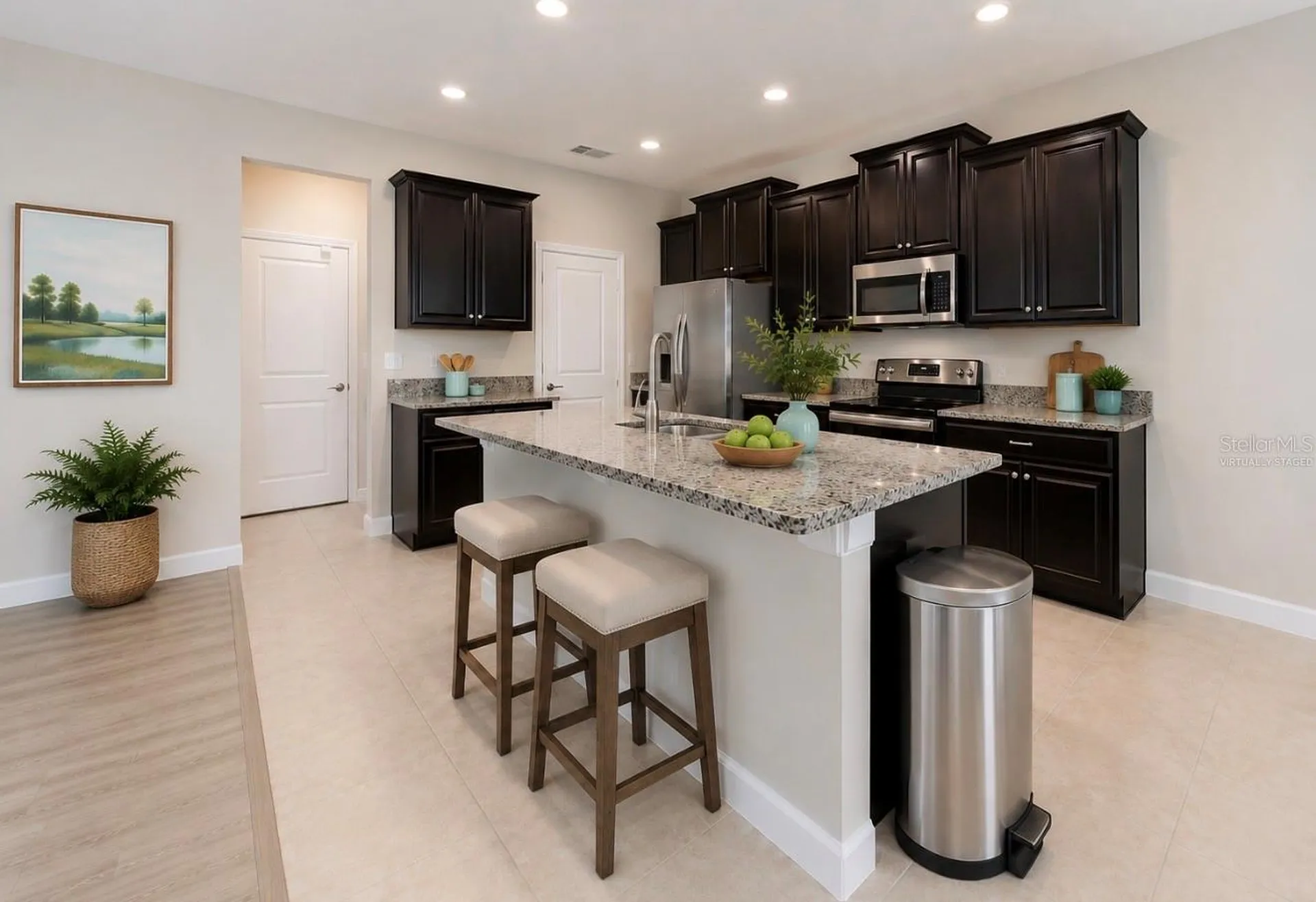 10005 Sage Creek Drive Ruskin FL 33573