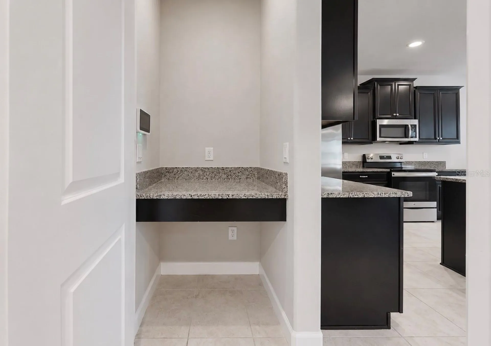 10005 Sage Creek Drive Ruskin FL 33573