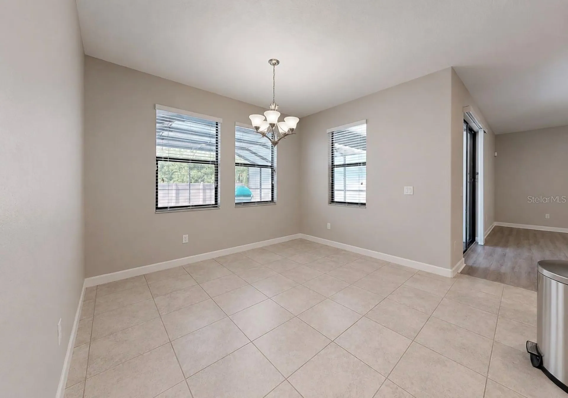 10005 Sage Creek Drive Ruskin FL 33573