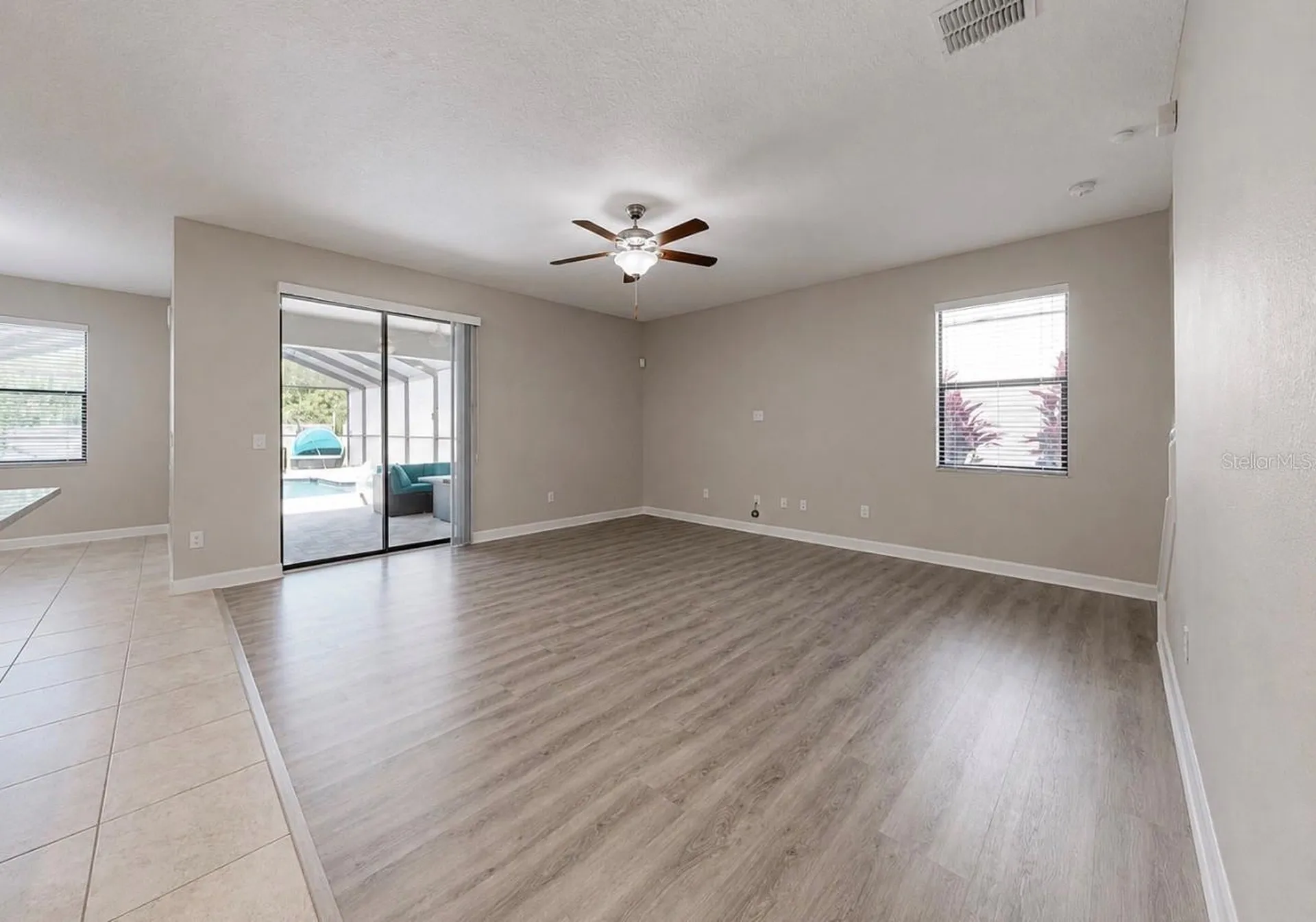 10005 Sage Creek Drive Ruskin FL 33573