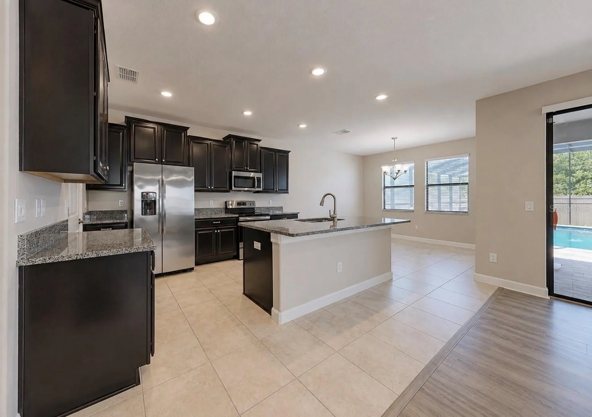 10005 Sage Creek Drive Ruskin FL 33573