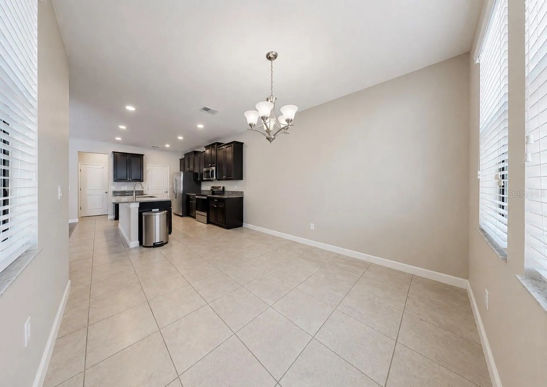10005 Sage Creek Drive Ruskin FL 33573