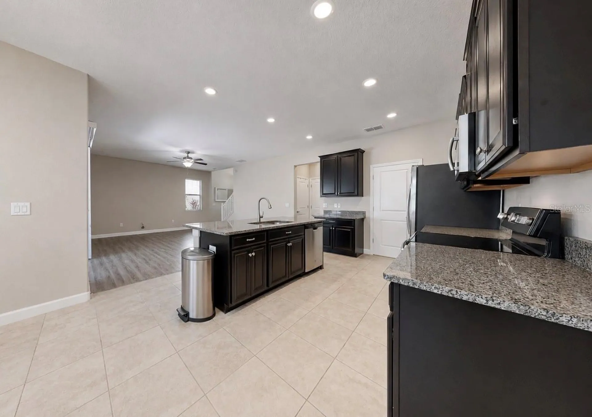 10005 Sage Creek Drive Ruskin FL 33573