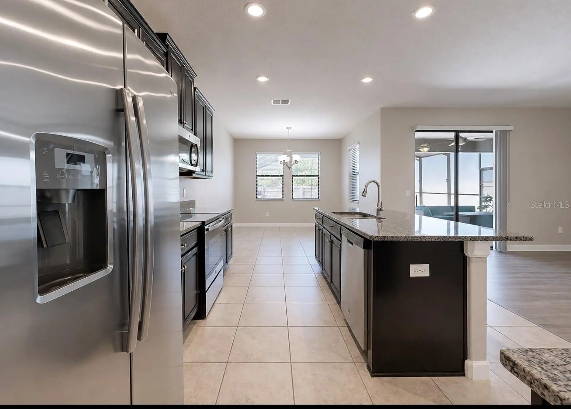 10005 Sage Creek Drive Ruskin FL 33573