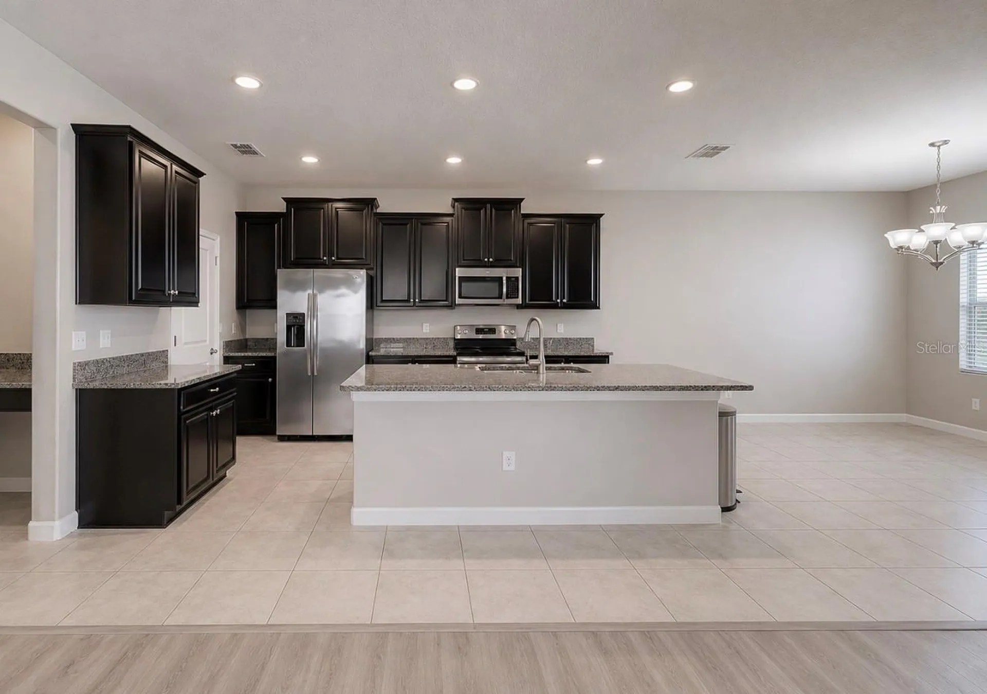 10005 Sage Creek Drive Ruskin FL 33573