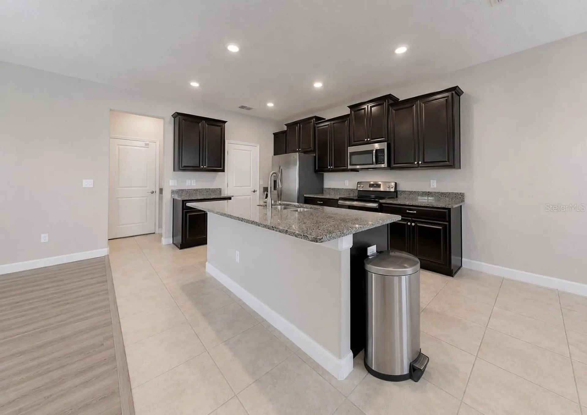 10005 Sage Creek Drive Ruskin FL 33573