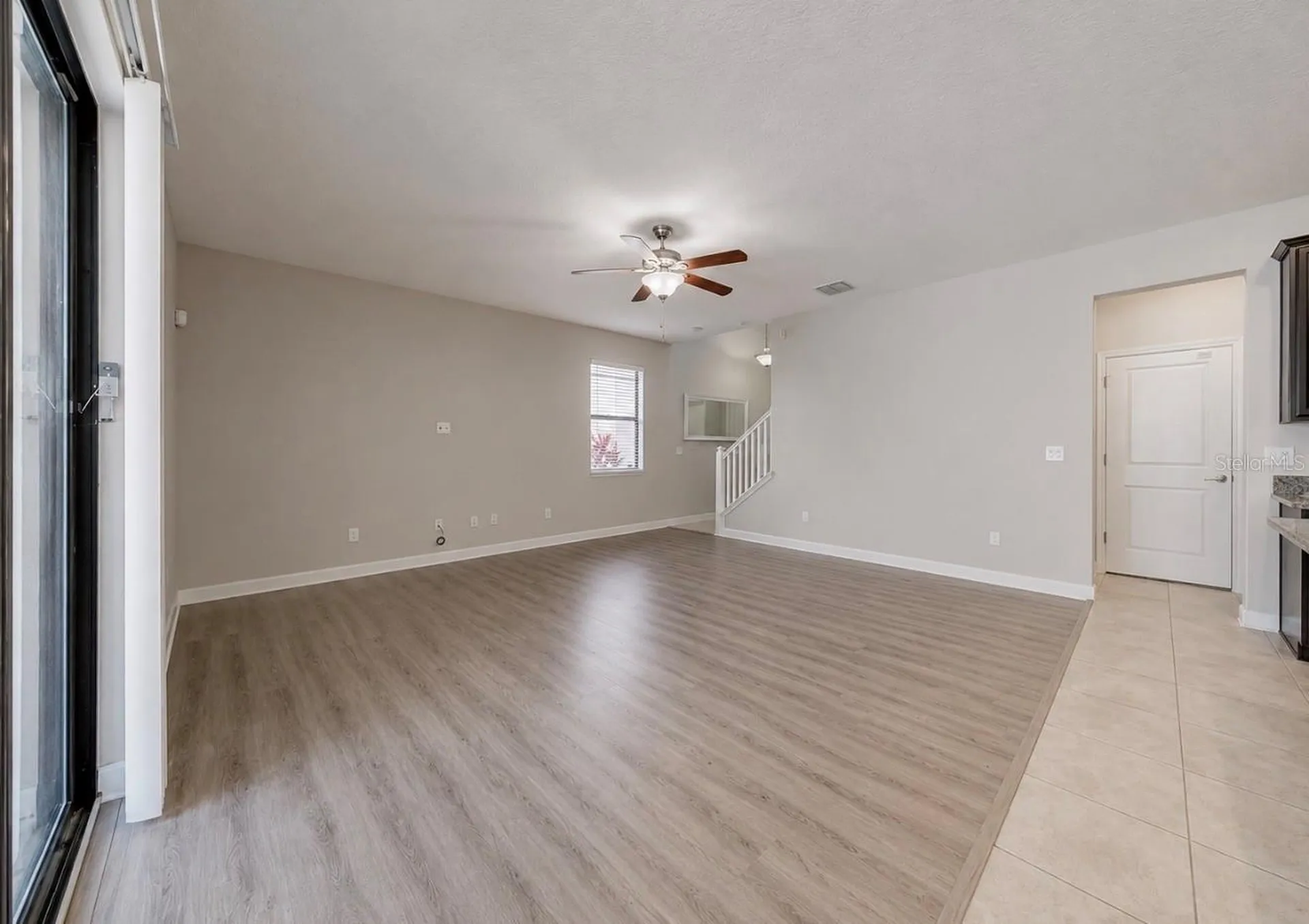 10005 Sage Creek Drive Ruskin FL 33573