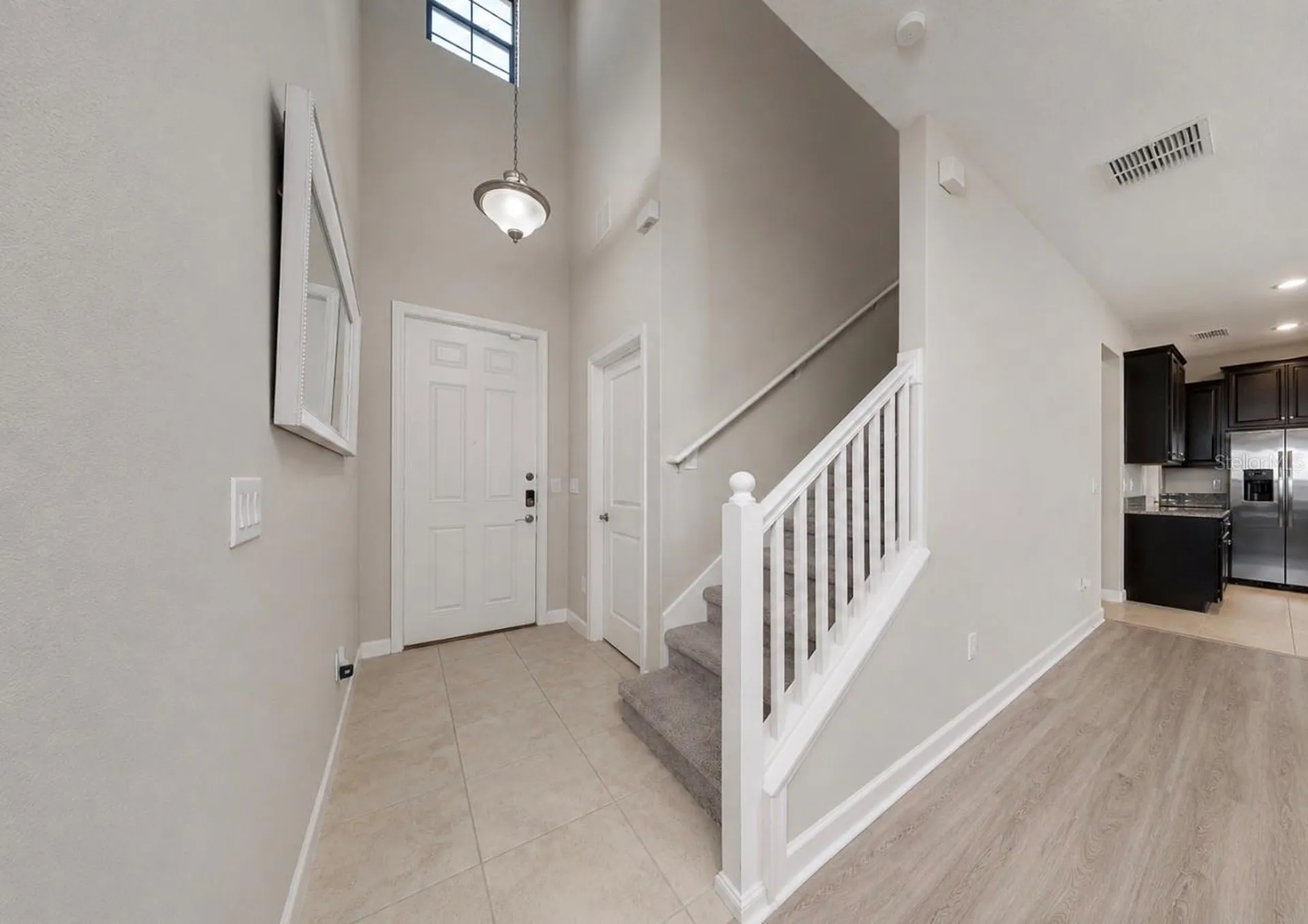 10005 Sage Creek Drive Ruskin FL 33573