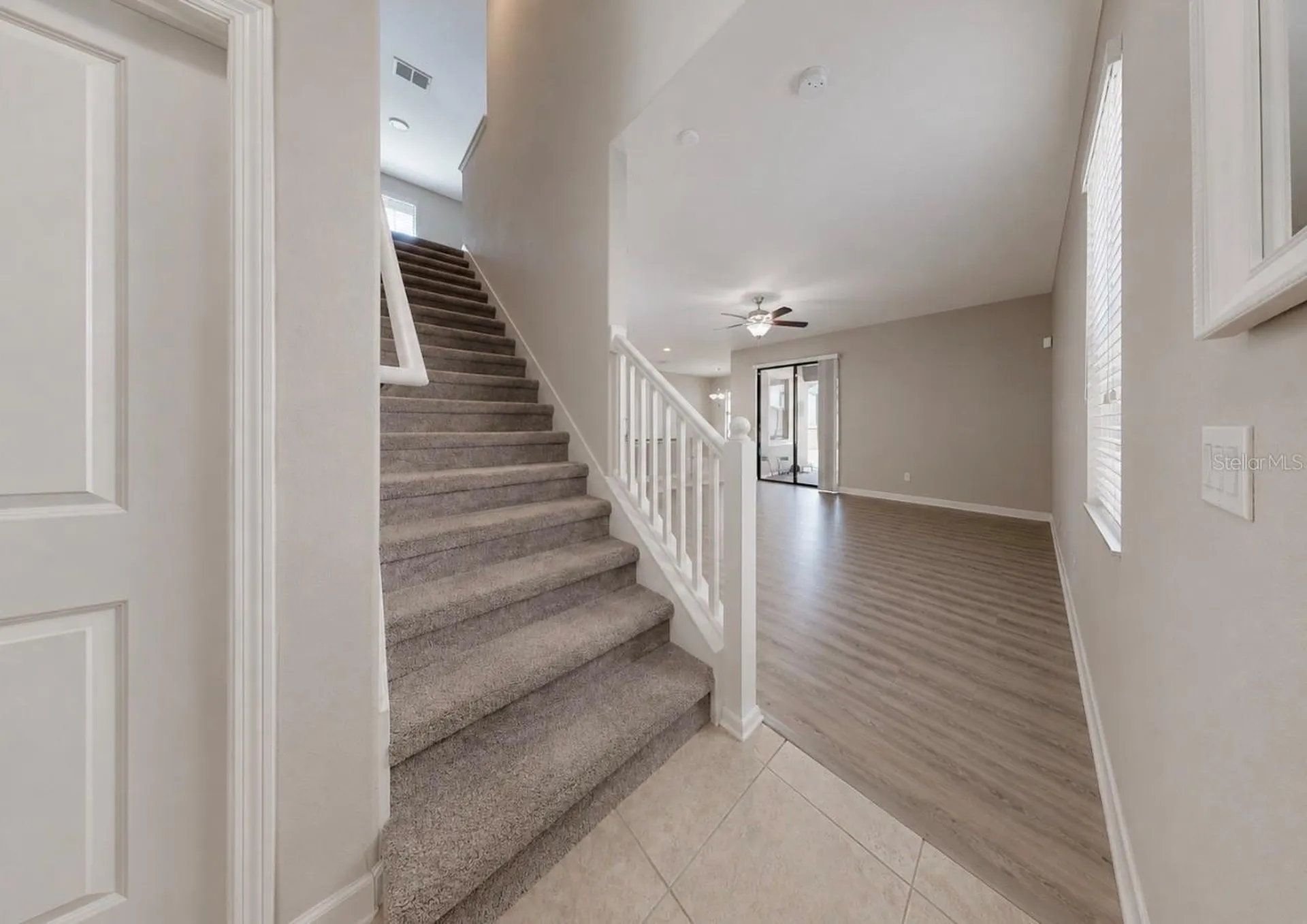 10005 Sage Creek Drive Ruskin FL 33573