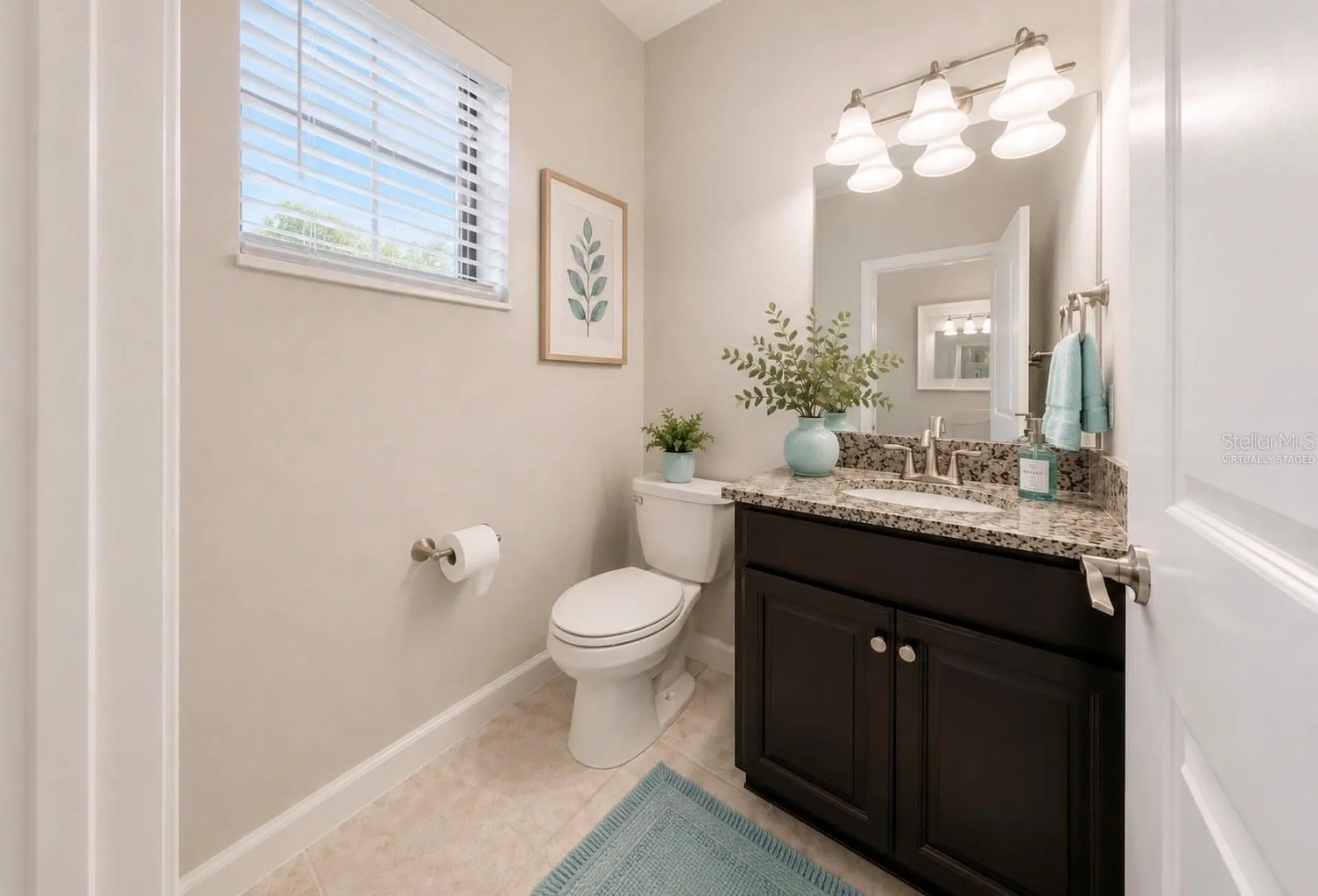 10005 Sage Creek Drive Ruskin FL 33573