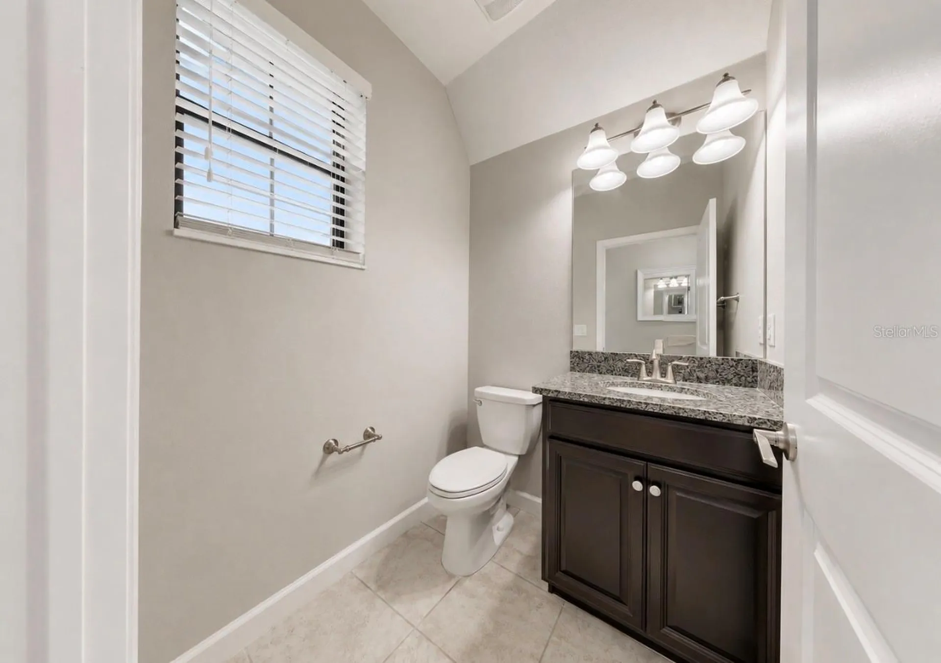 10005 Sage Creek Drive Ruskin FL 33573