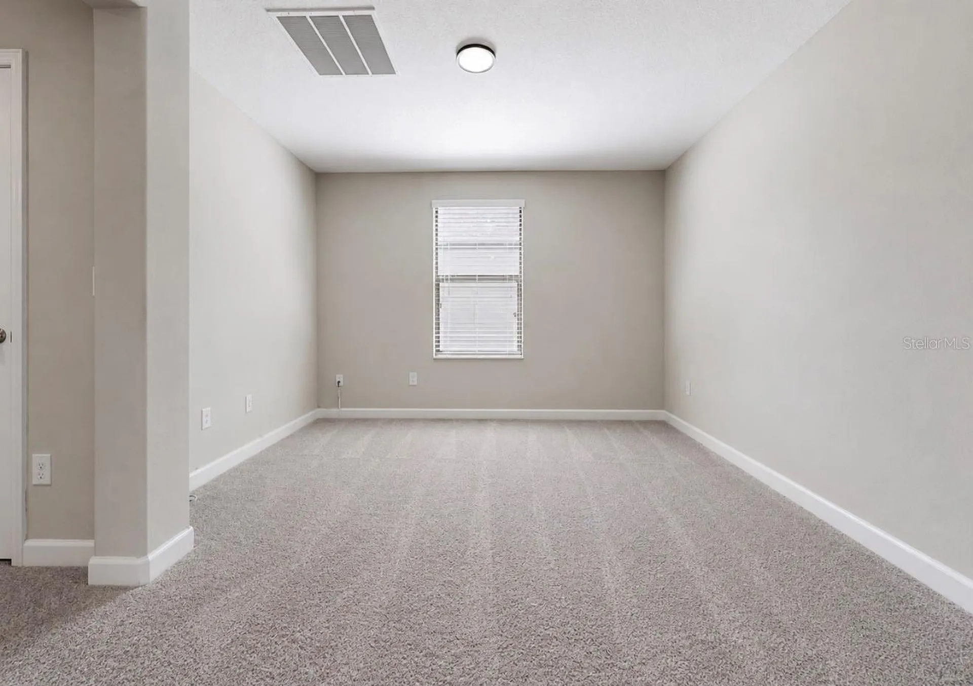 10005 Sage Creek Drive Ruskin FL 33573