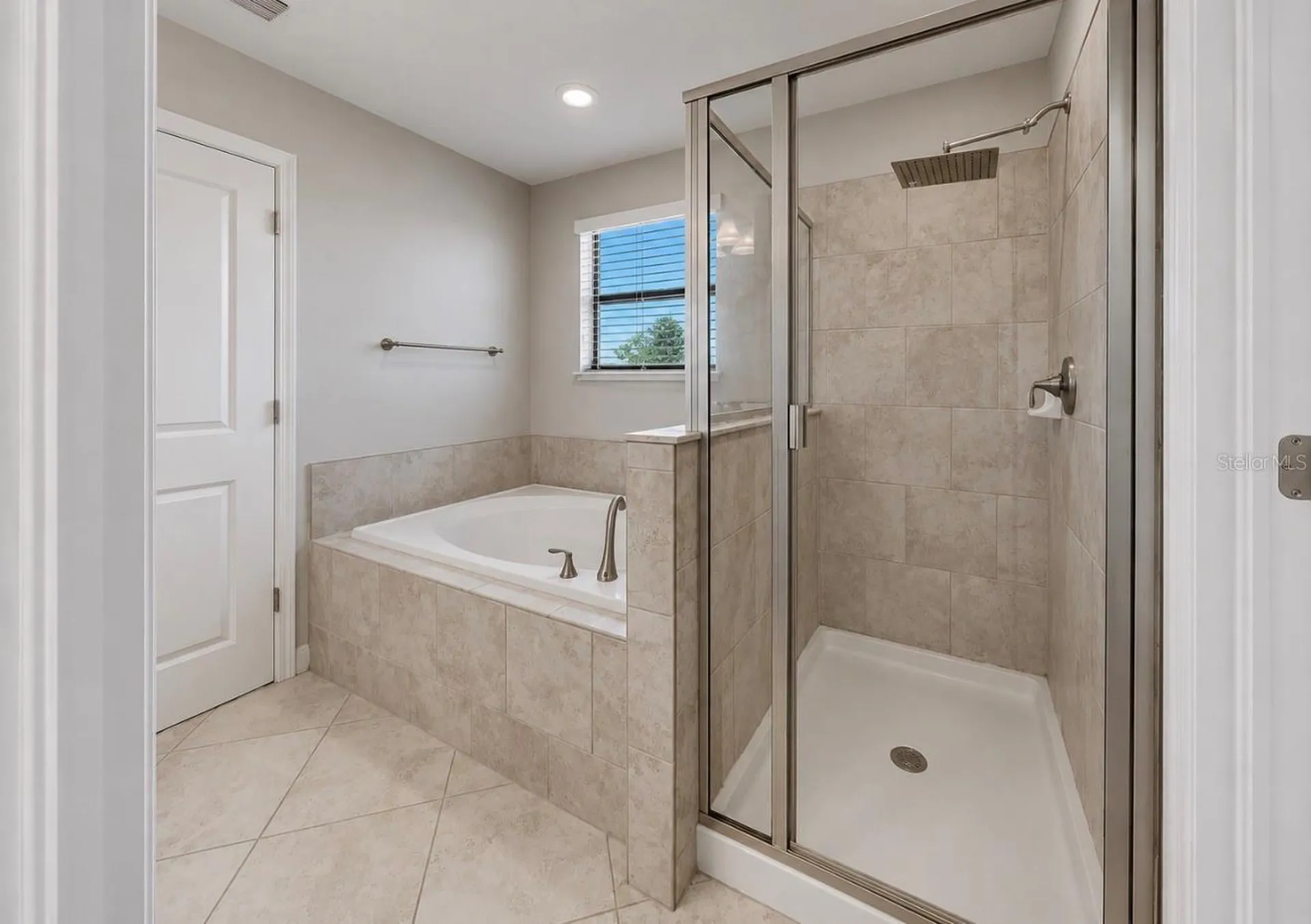 10005 Sage Creek Drive Ruskin FL 33573