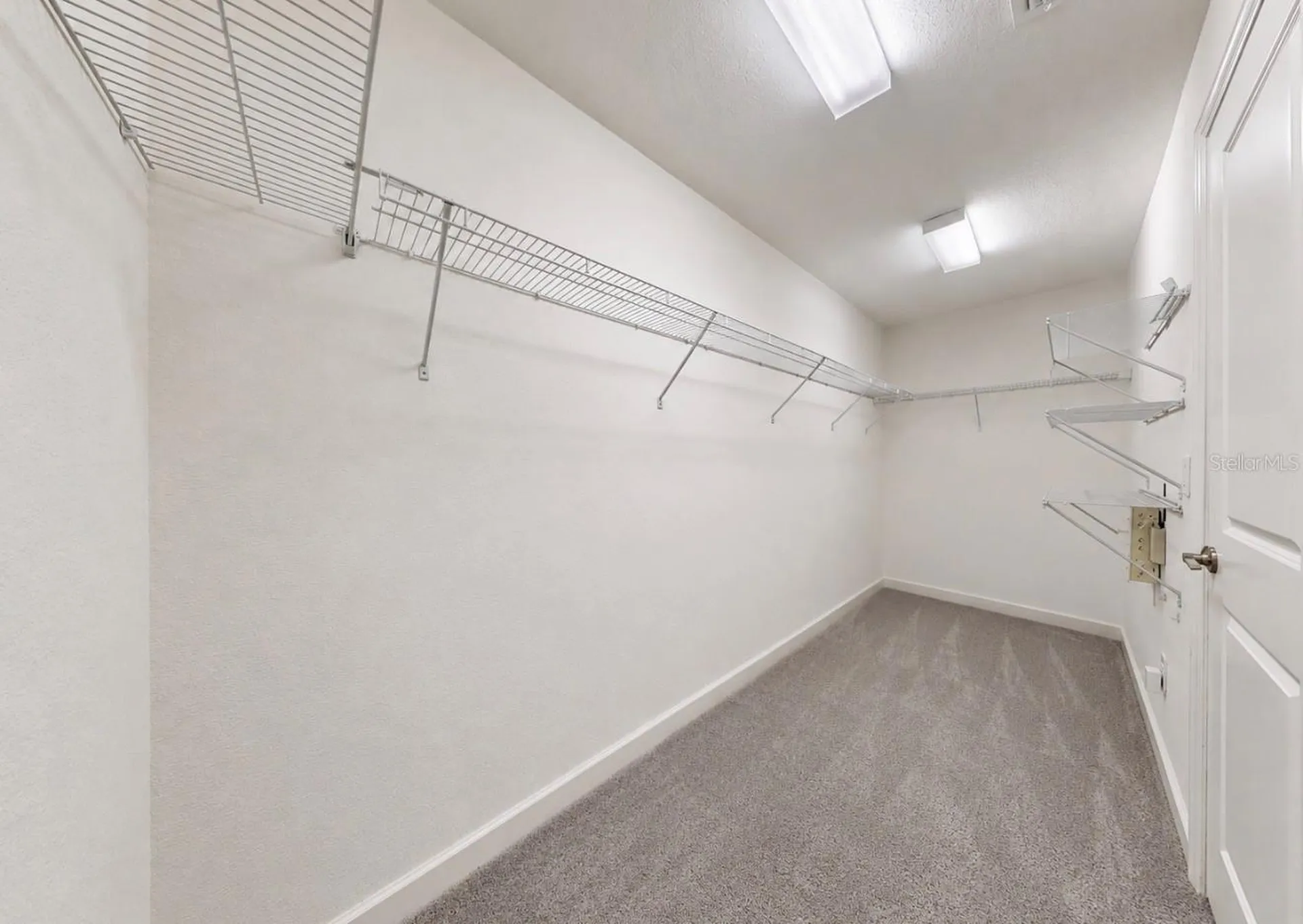 10005 Sage Creek Drive Ruskin FL 33573