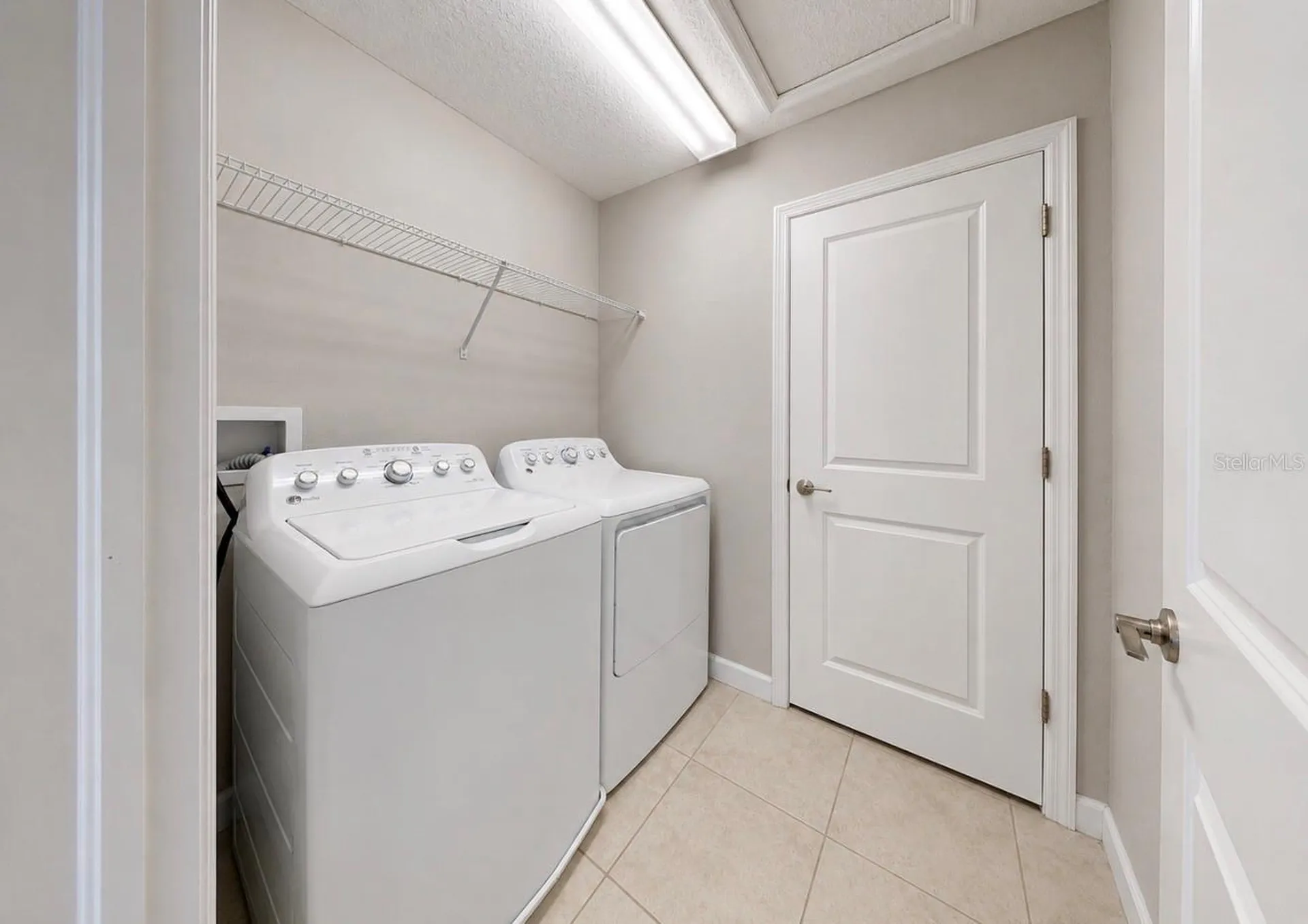 10005 Sage Creek Drive Ruskin FL 33573