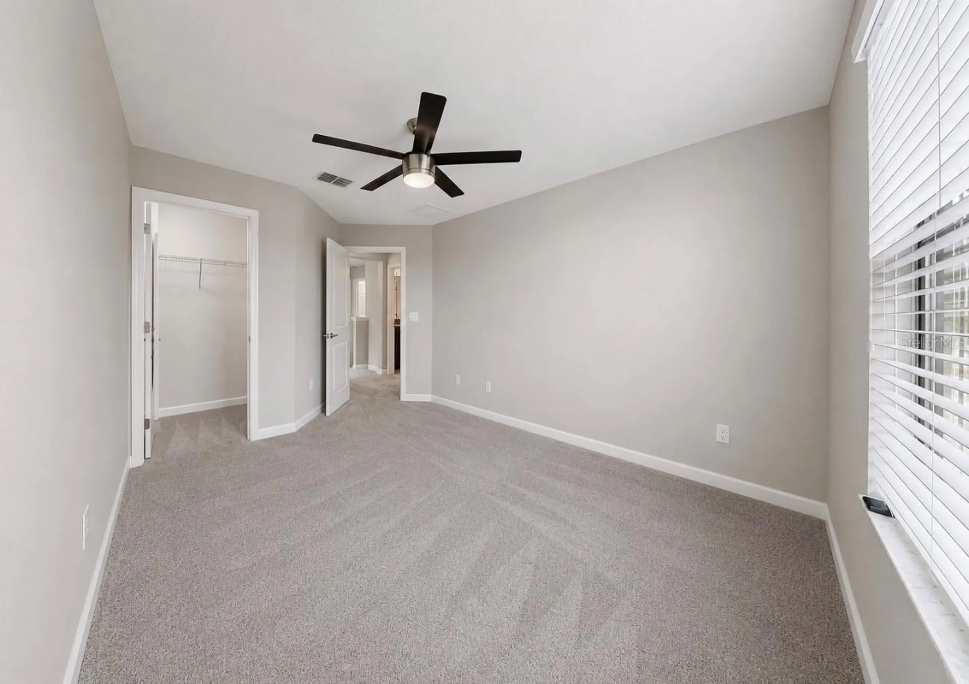 10005 Sage Creek Drive Ruskin FL 33573