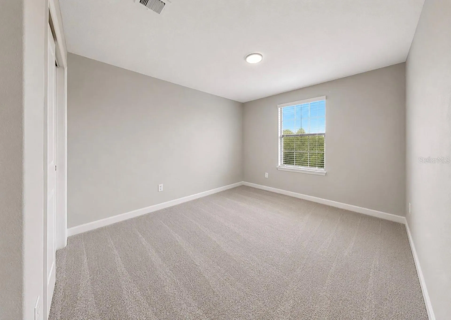 10005 Sage Creek Drive Ruskin FL 33573