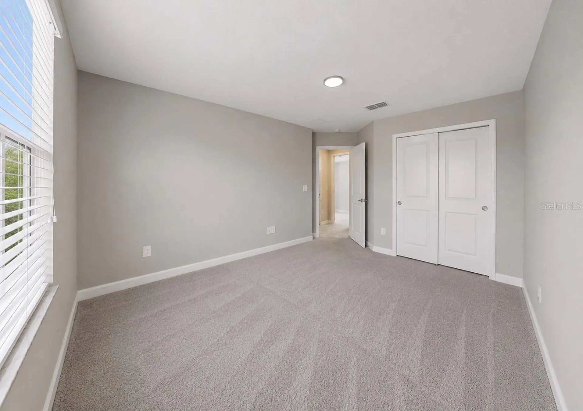 10005 Sage Creek Drive Ruskin FL 33573