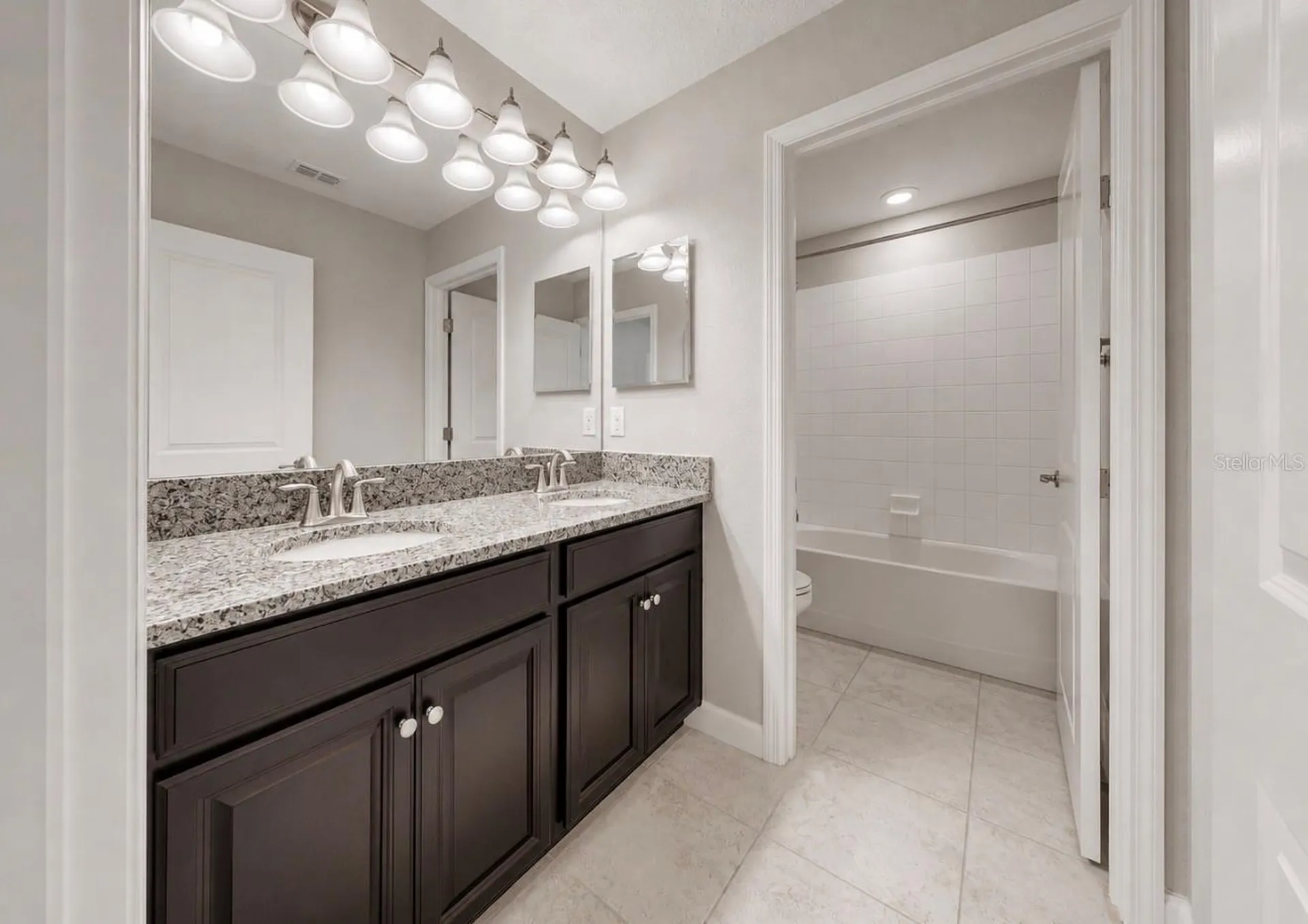 10005 Sage Creek Drive Ruskin FL 33573