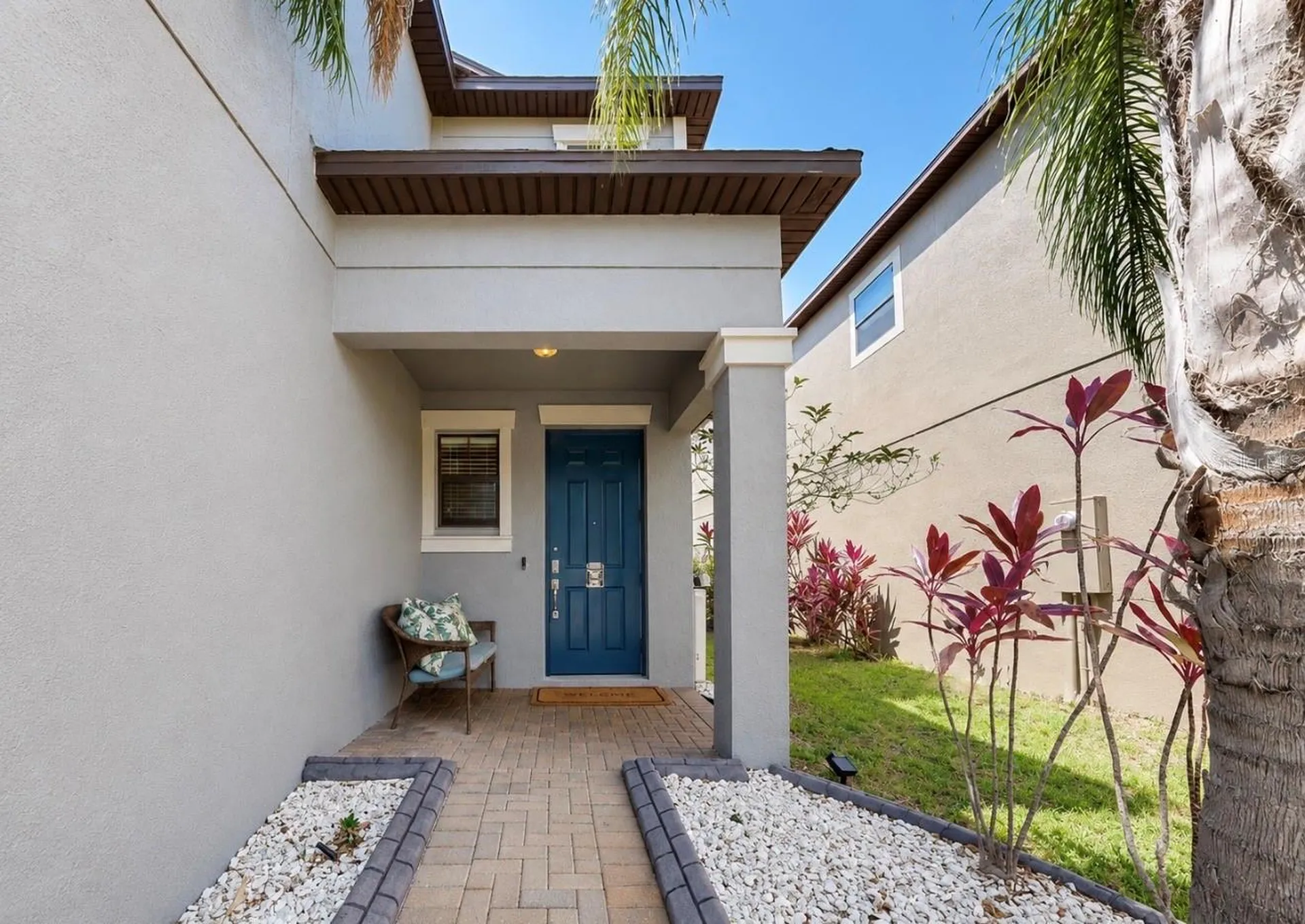 10005 Sage Creek Drive Ruskin FL 33573