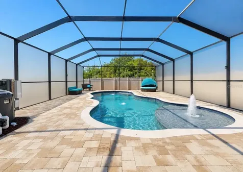 10005 Sage Creek Drive Ruskin FL 33573