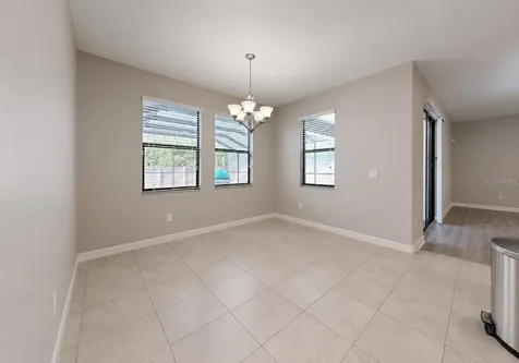 10005 Sage Creek Drive Ruskin FL 33573