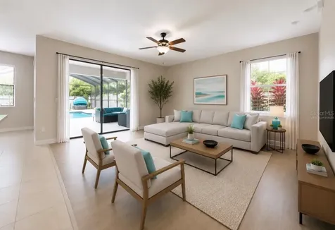 10005 Sage Creek Drive Ruskin FL 33573