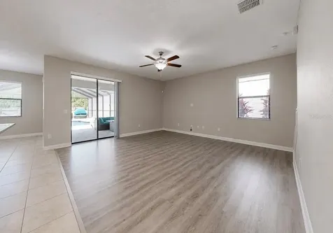 10005 Sage Creek Drive Ruskin FL 33573