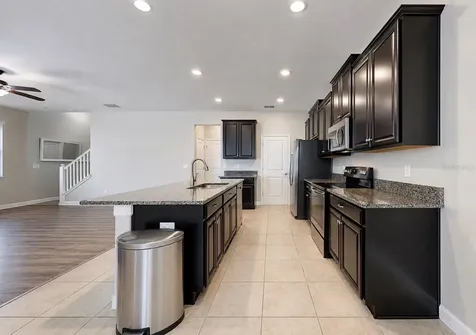 10005 Sage Creek Drive Ruskin FL 33573