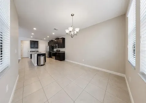10005 Sage Creek Drive Ruskin FL 33573