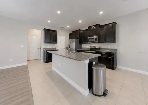 10005 Sage Creek Drive Ruskin FL 33573