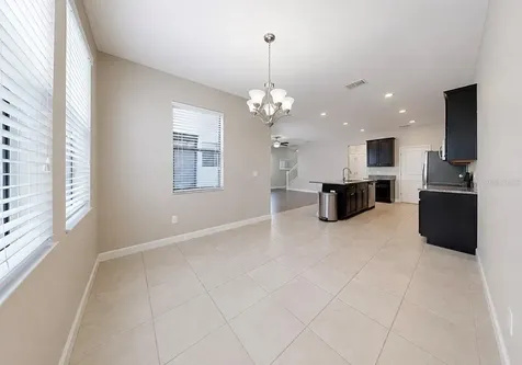10005 Sage Creek Drive Ruskin FL 33573