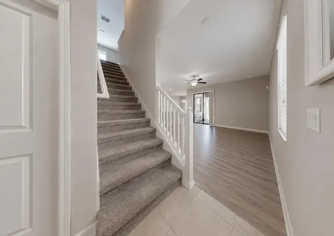 10005 Sage Creek Drive Ruskin FL 33573