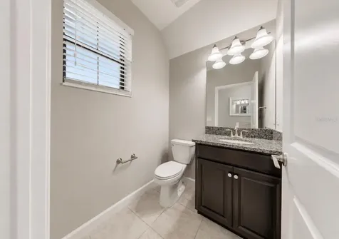 10005 Sage Creek Drive Ruskin FL 33573