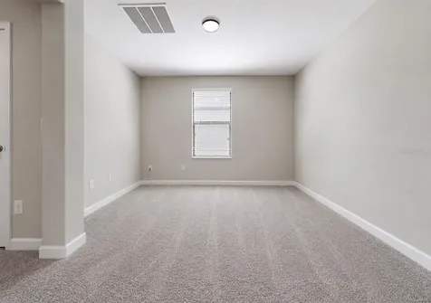10005 Sage Creek Drive Ruskin FL 33573